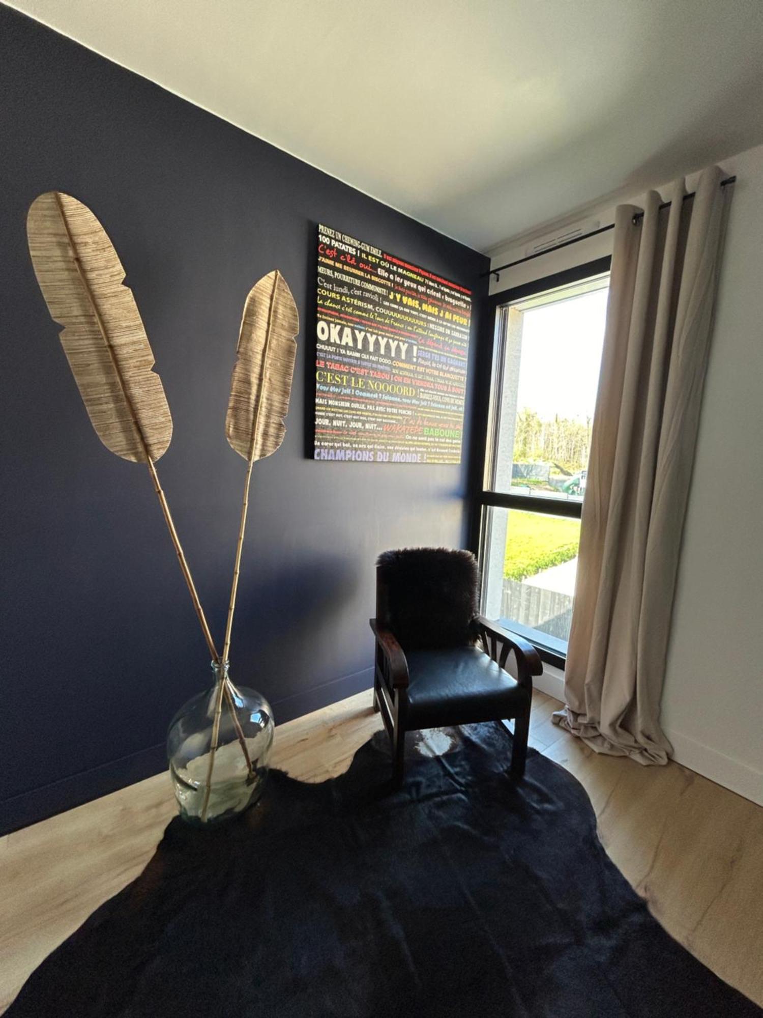Appartamento Parenthese D'Opale Wimille Esterno foto